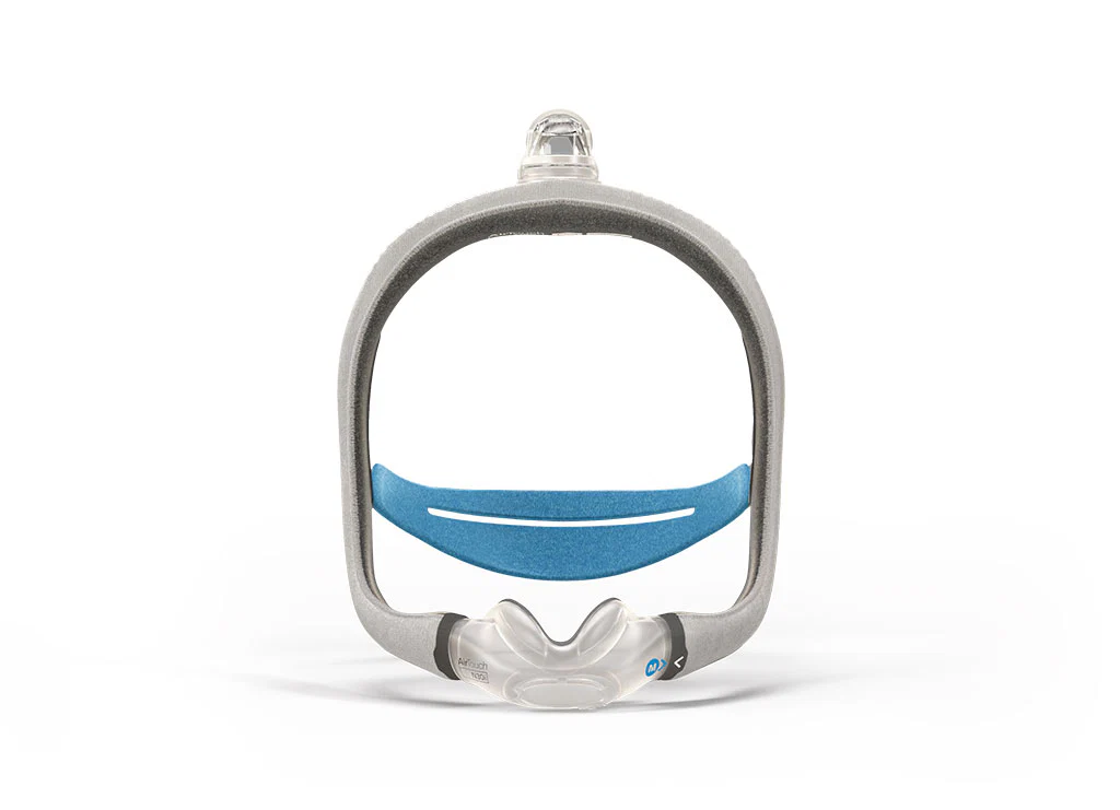 ResMed AirTouch™ N30i Nasal CPAP Mask - Image 4