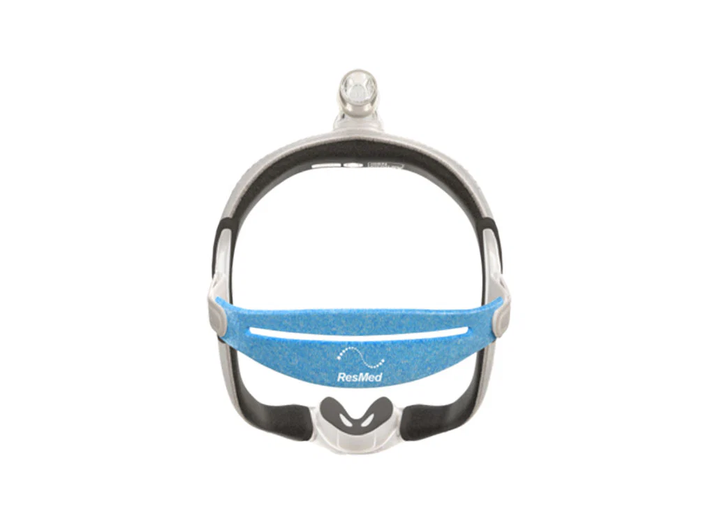 ResMed AirTouch™ N30i Nasal CPAP Mask - Image 5