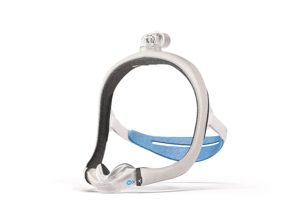 ResMed AirTouch™ N30i Nasal CPAP Mask - Image 6
