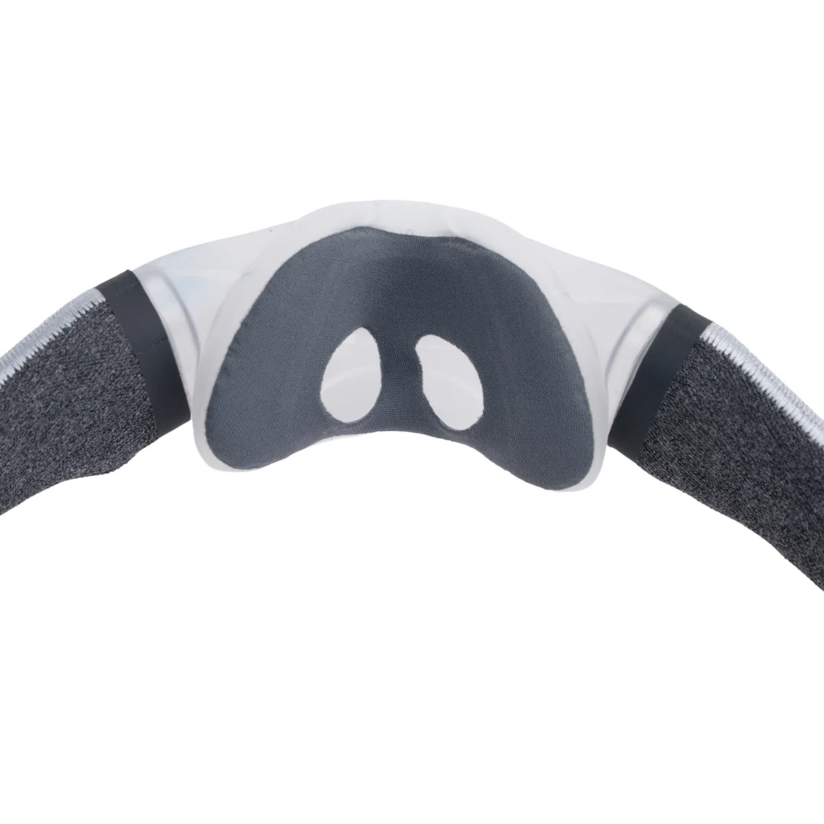 ResMed AirTouch™ N30i Nasal CPAP Mask - Image 7