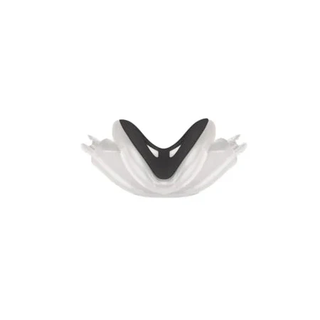 ResMed AirTouch™ N30i Replacement Nasal Cushion - Image 2
