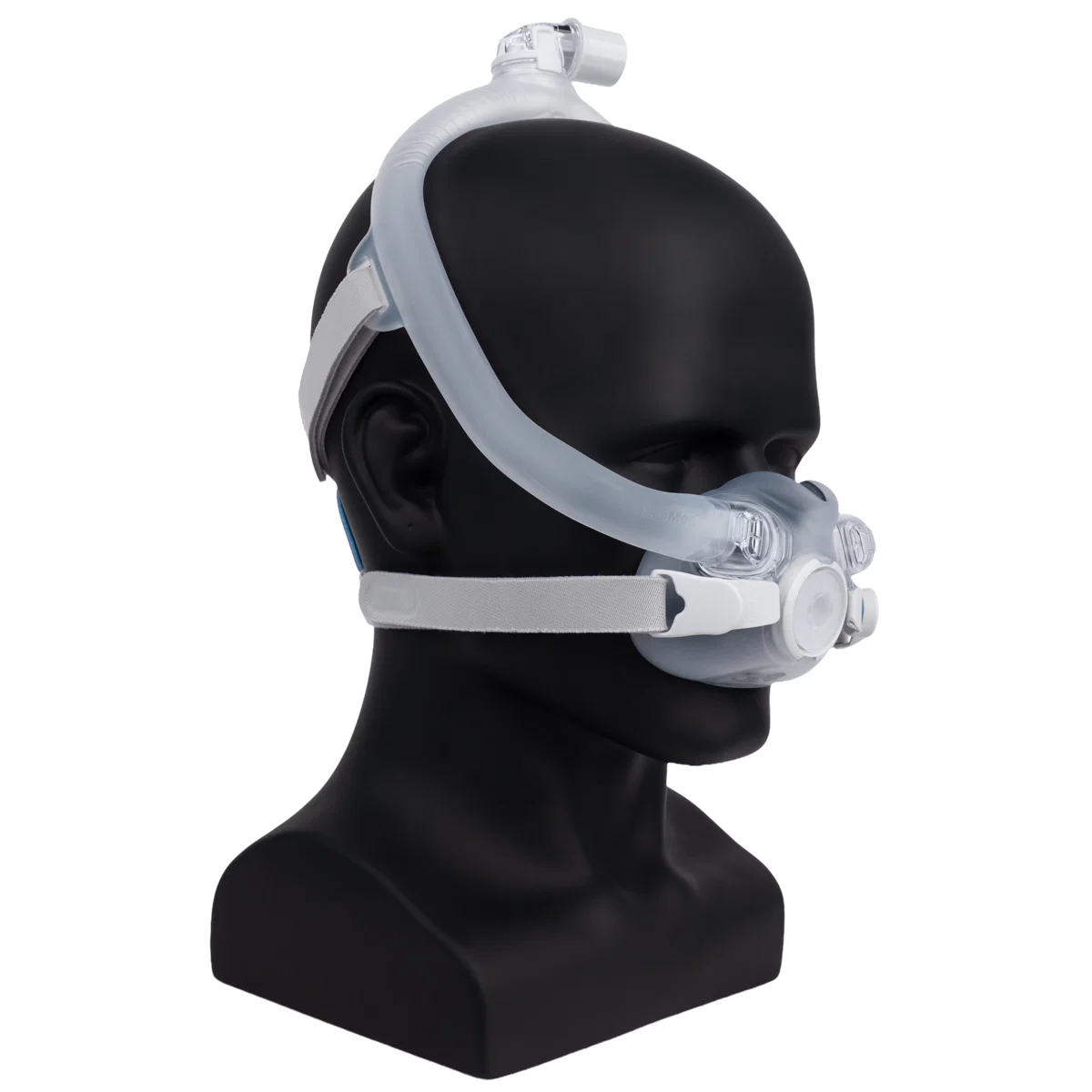 ResMed Airtouch F30i Clear Mask System - Image 2