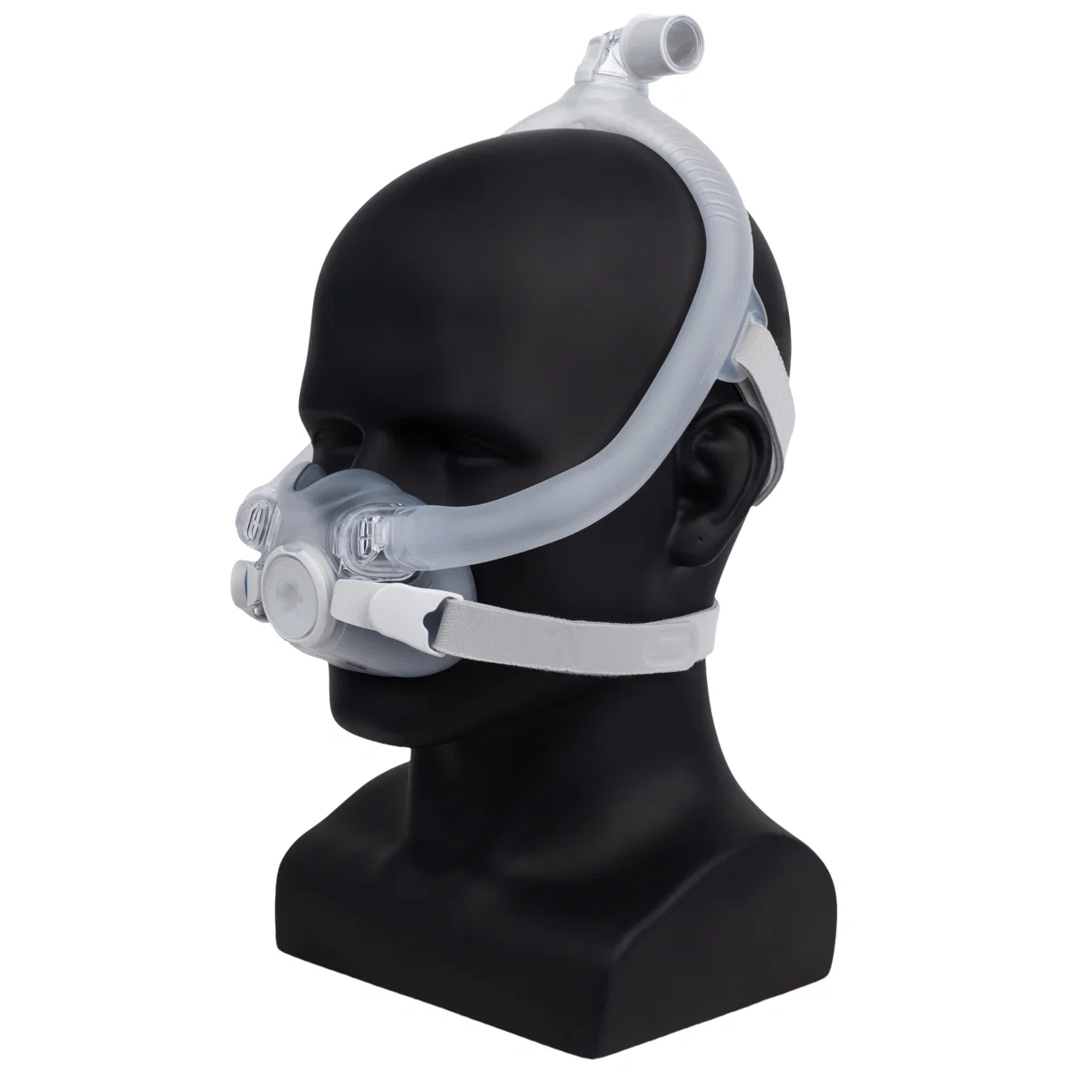 ResMed Airtouch F30i Clear Mask System - Image 3