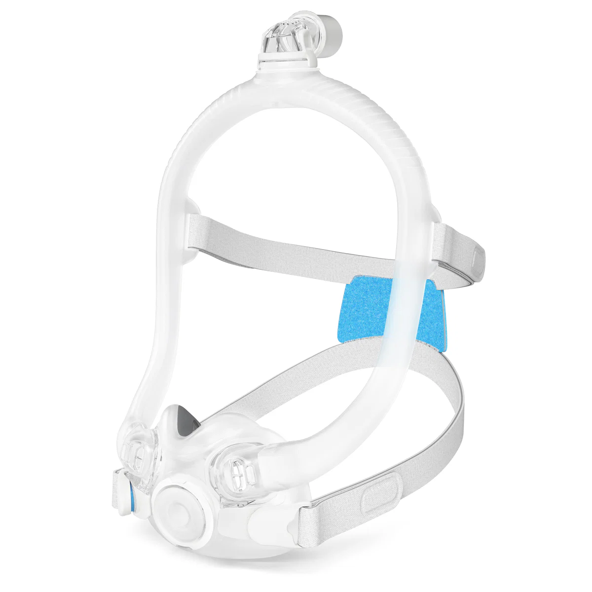 ResMed Airtouch F30i Clear Mask System - Image 5