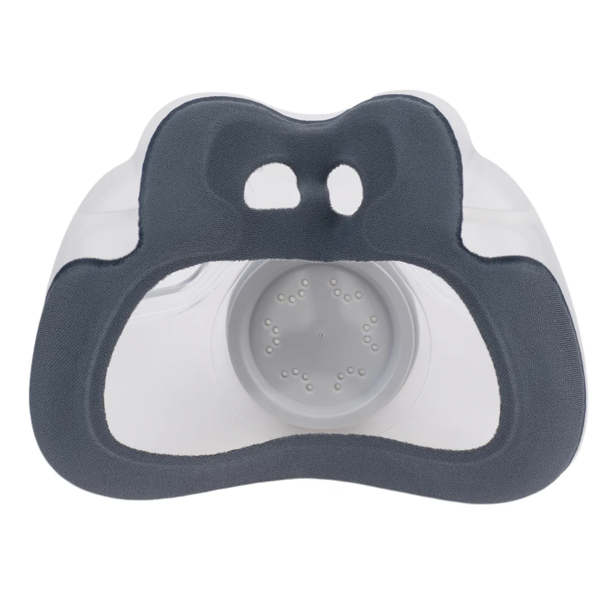 ResMed AirTouch F30i Cushion - Image 5