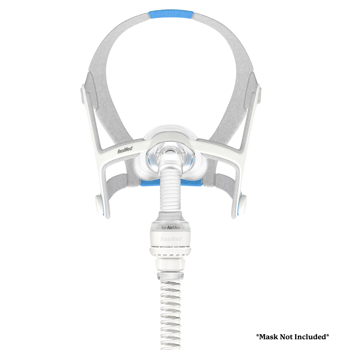 ResMed N20 to Airmini Connector - Image 2