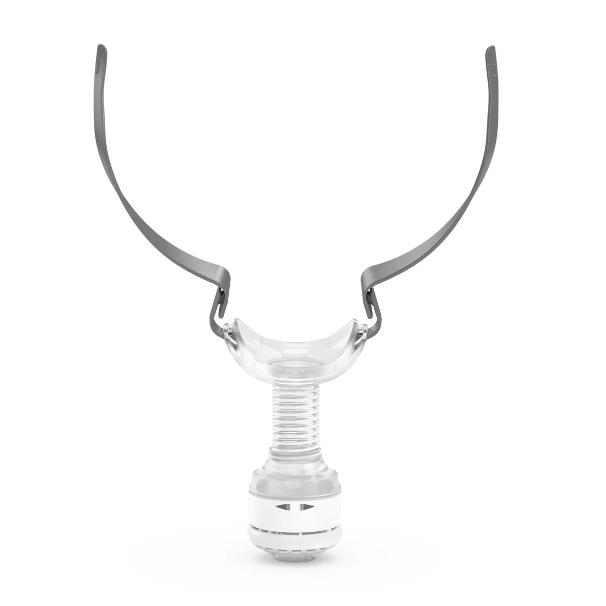 ResMed P10/N30 to Airmini Connector - Image 2
