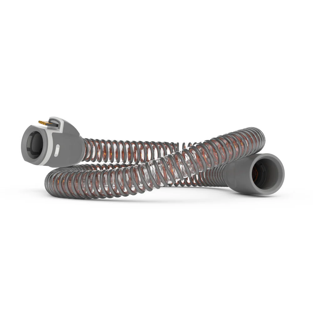 ResMed ClimateLineAir™ 11 - CPAP Heated Hose For ResMed AirSense™ 11 - Image 3