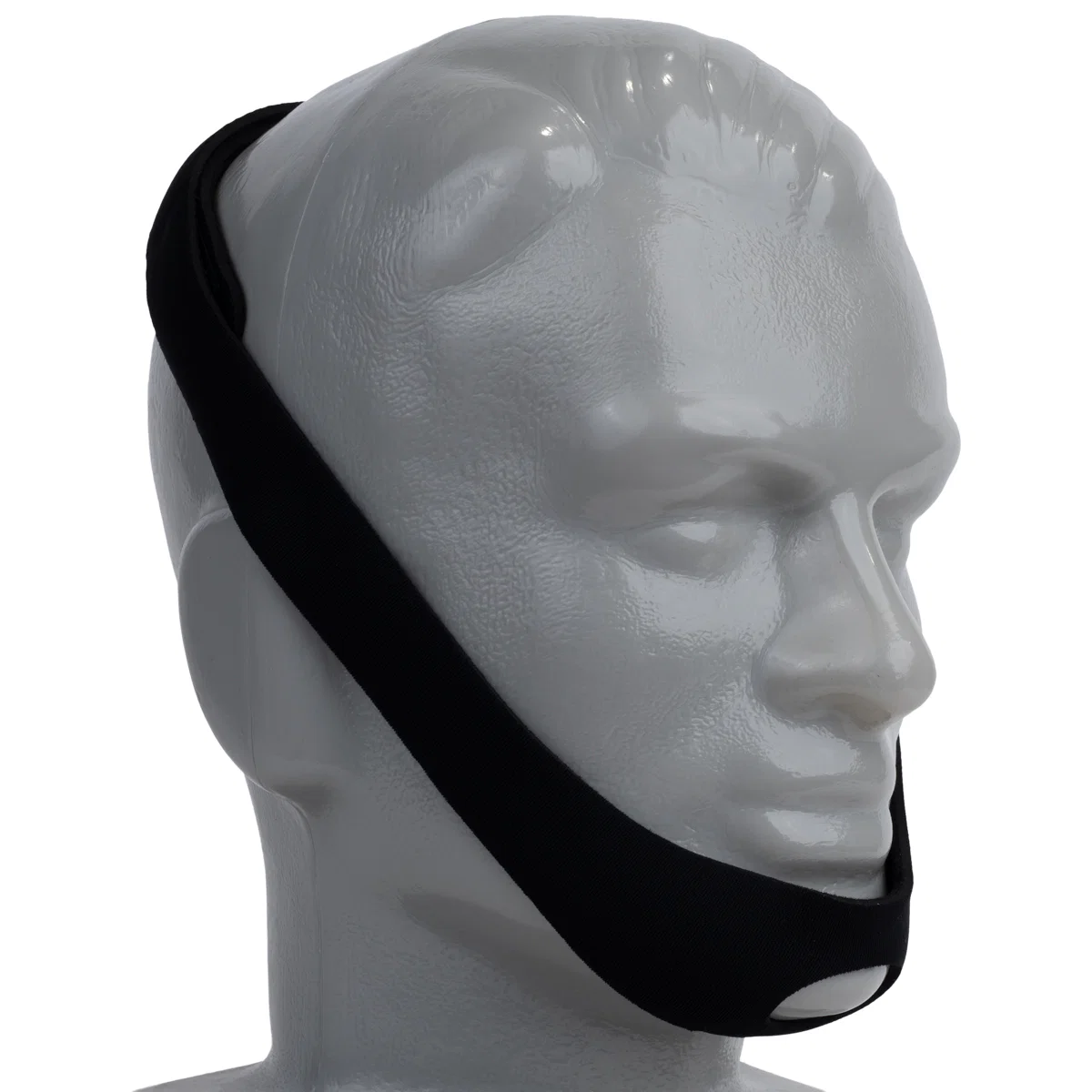 Sunset Universal Chinstrap