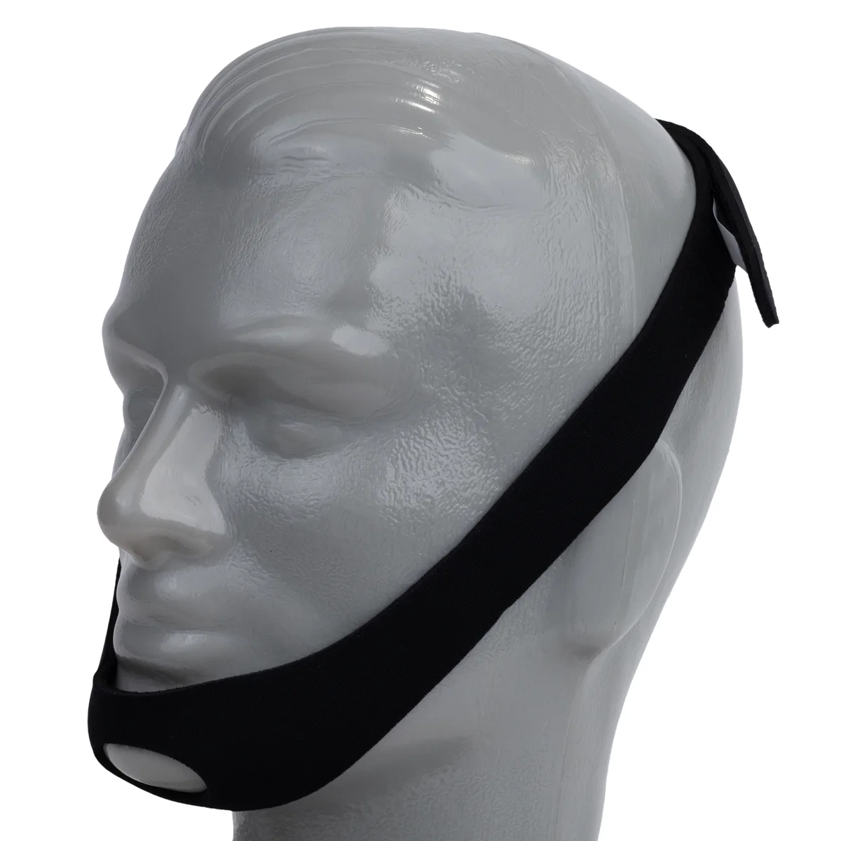 Sunset Universal Chinstrap - Image 2