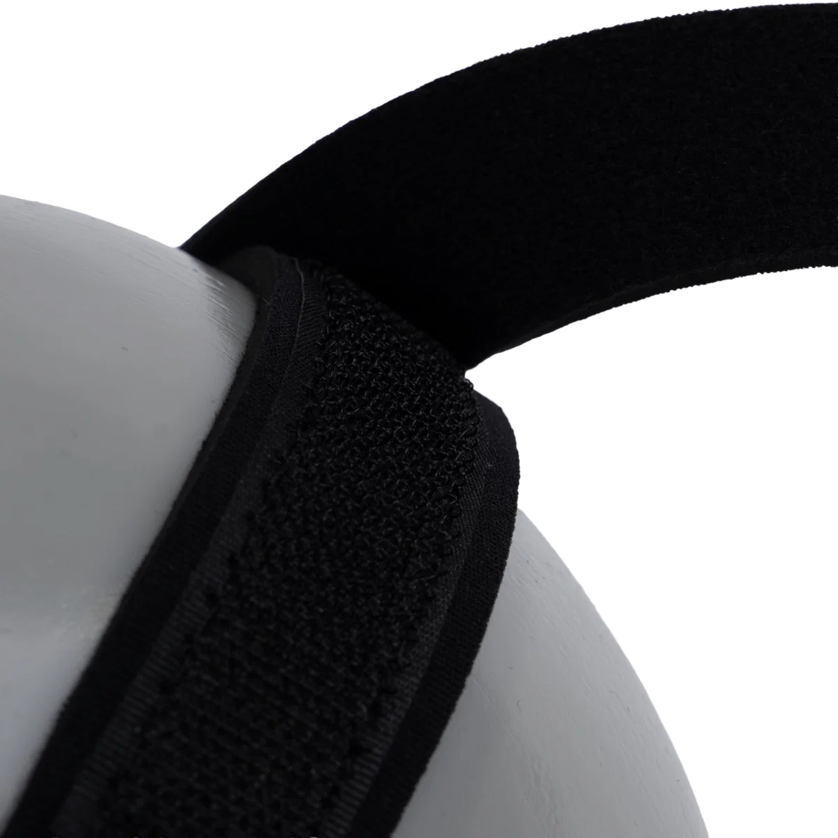 Sunset Universal Chinstrap - Image 3